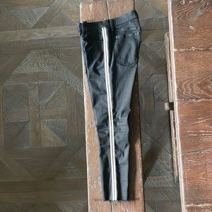 J Brand pants
